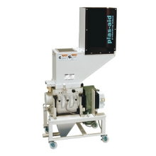 Máy nghiền hạt nhựa MGL2 Matsui