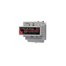 IPm Industrial RTUs Redlion