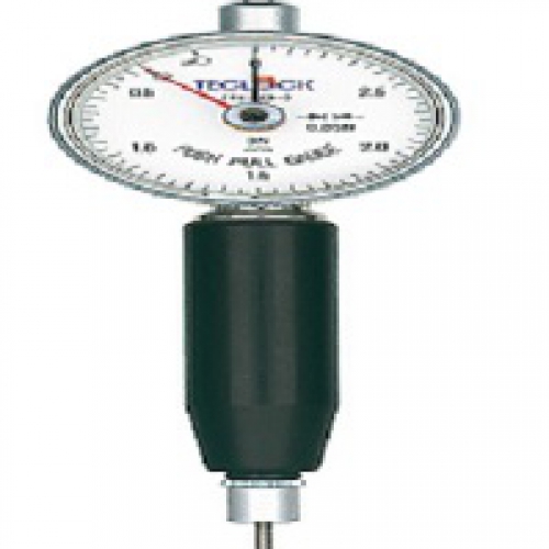 Thiết bị đo lực căng PPN 705_3