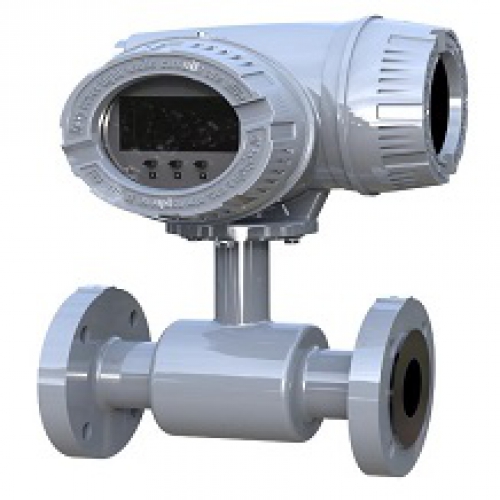 Thiết bị đo lưu lượng dạng điện từ M3000 Badger meter