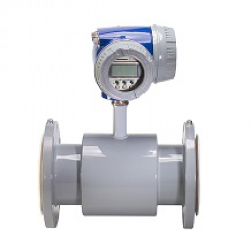 Cảm biến đo lưu lượng dạng điện từ M4000 Badger Meter