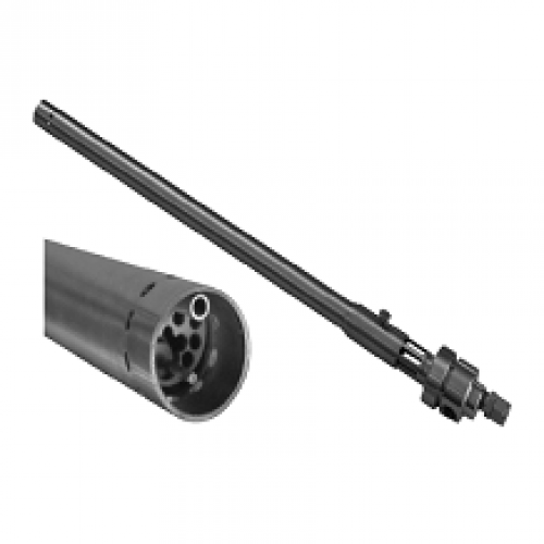 Cảm biến đánh lửa SP-32-ND Fireye
