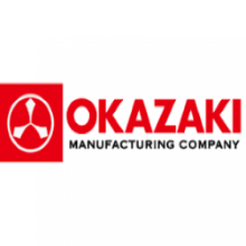 Đại lý phân phối Okazaki Việt Nam
