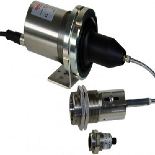 Cảm biến đo nhiệt độ cố định PA21 Keller