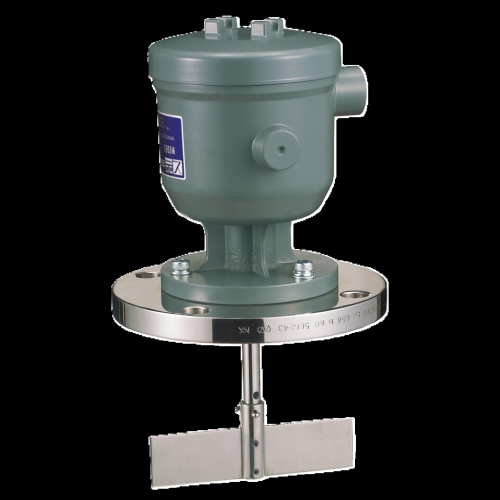 Matsushima Paddle Level Switch – Công tắc mức cánh xoay