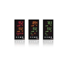 Bộ điều khiển PID Redlion_PAX®2C PID Controllers Redlion