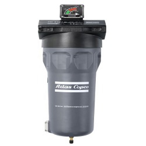 Phin lọc tách dầu nước PD210+