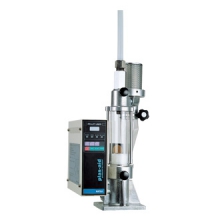 Máy cấp liệu PLP Matsui