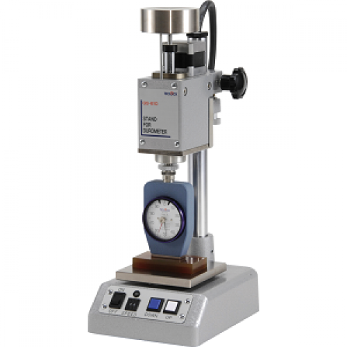 Máy đo độ cứng GS-610