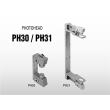 Cảm biến canh biên PH30 / PH31 Nireco