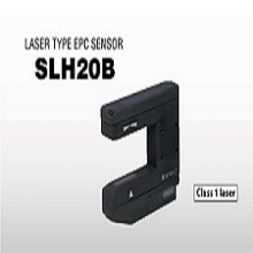 Cảm biến canh biên SLH20B Nireco