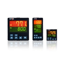 Bộ điều khiển PID Redlion_PXU PID Controllers Redlion