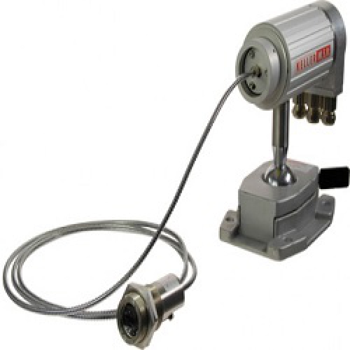 Cảm biến đo nhiệt độ cố định PZ21 Keller