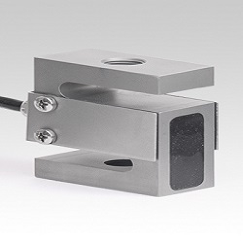 Cảm biến đo lực nén R01 Mark10
