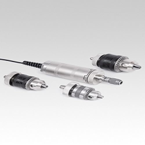 Cảm biến đo lực xoắn R51 Mark10