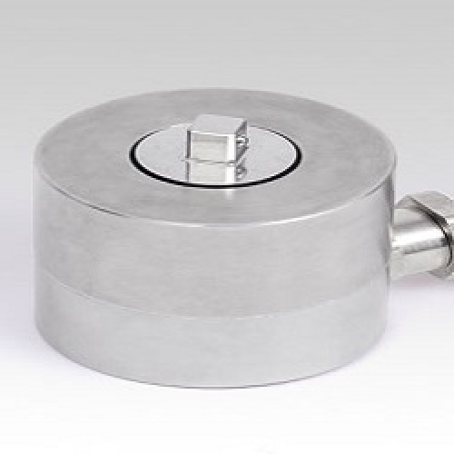 Máy đo lực xoắn cho thiết bị R55 Mark10