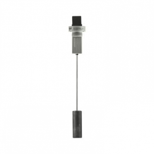 Riels RIL210 / RIL220 / RIL260 series – Công tắc mức phao