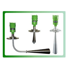Cảm biến đo mức chất rắn MWLM Series Matsushima