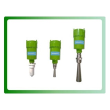 Cảm biến đo mức chất lỏng MWLM-26 Series Matsushima