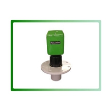 Cảm biến đo mức siêu âm USLM Series Matsushima