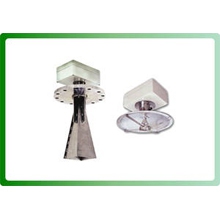 Cảm biến đo mức FM-CW Matsushima