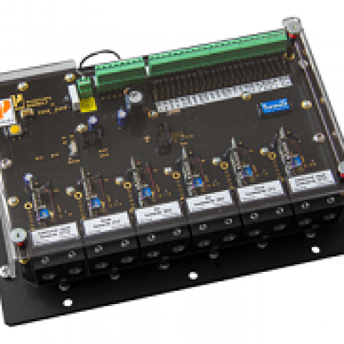 Cảm biến vị trí PV4071GFK Fotoelektrik Pauly 