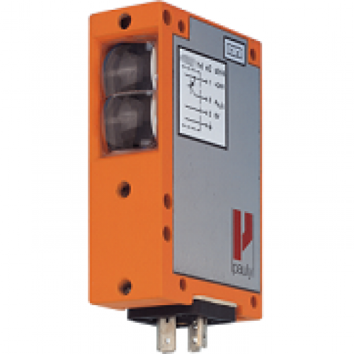 Cảm biến đo mức JP191B Fotoelektrik Pauly