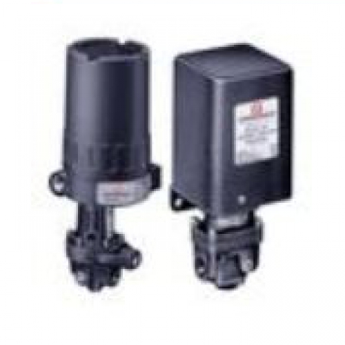 Thiết bị điều chỉnh áp suất động cơ MP2400 Fairchild 