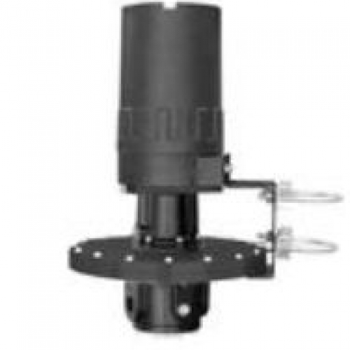 Thiết bị điều chỉnh áp suất động cơ thấp MP2400 Fairchild 