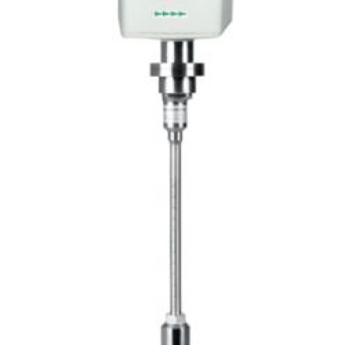 Đồng hồ đo lưu lượng VD 500 Cs Instruments