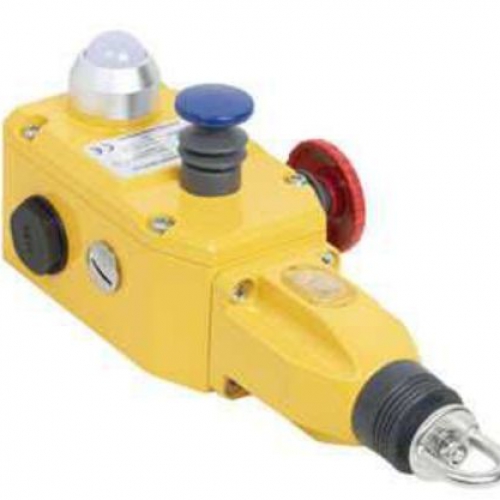 Công tắc giật dây Sitec SNSA