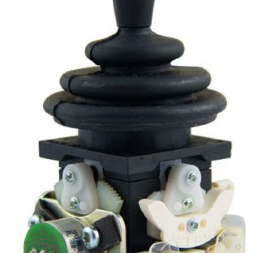 Joystick M0 | Cần điều khiển M0 Spohn Burkhardt