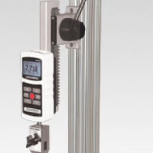 Máy đo lực kéo, lực nén Mark-10 TSB100, TSB001, TSB002, TSB003