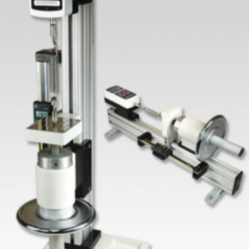 Máy đo lực kéo, lực nén Mark-10 TSC1000 / TSC1000H