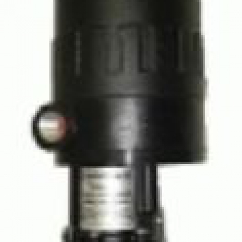 Thiết bị điều chỉnh áp suất động cơ 24XFM Fairchild 