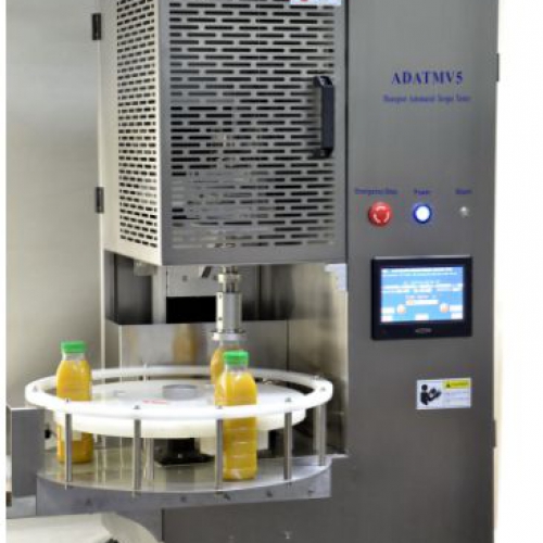 Máy đo mô-men xoắn tự động ADATMV5 S AT2E