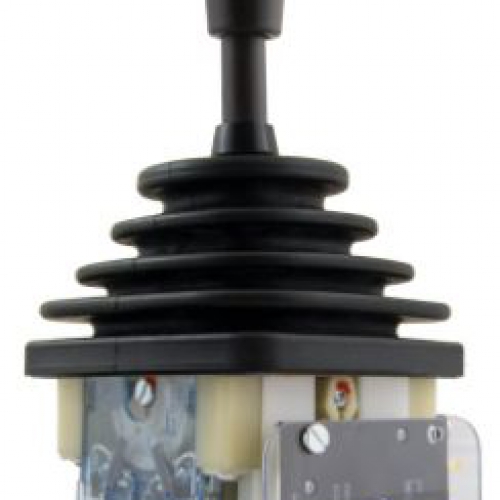 Joystick VCS0 | Tay cầm điều khiển VCS0 Spohn Burkhardt