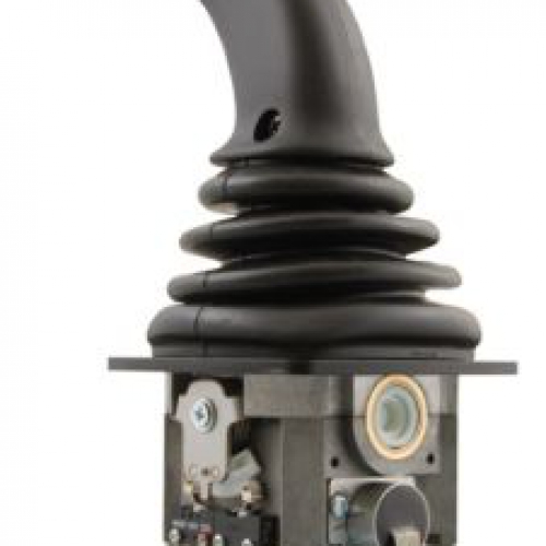 Tay cầm điều khiển tự động NS3 Spohn Burkhardt / Joystick NS3