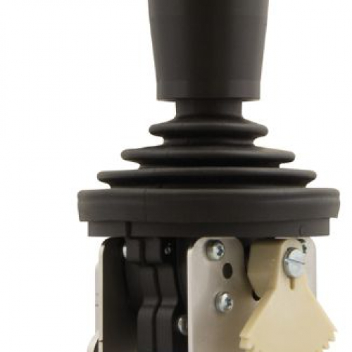 Joystick ST4 | Cần điều khiển ST4 Spohn Burkhardt
