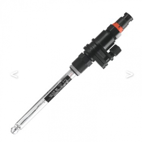 Đầu dò cảm biến đo độ PH SE 560 Knick