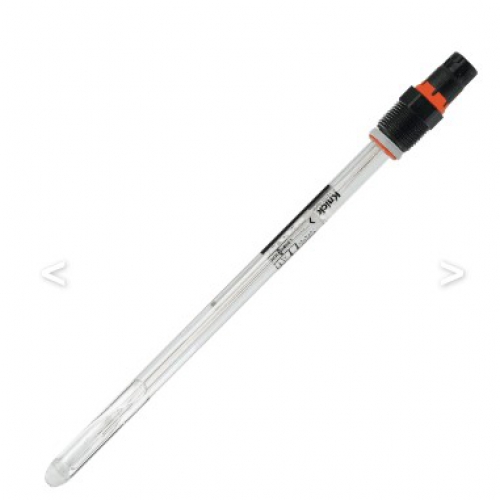 Đầu dò cảm biến ORP SE 565 Knick