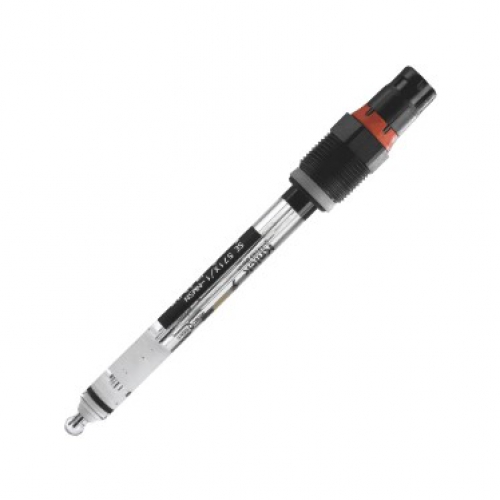 Đầu dò cảm biến đo độ PH SE 571 Knick