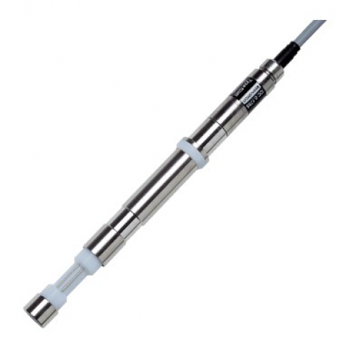 Cảm biến đo độ dẫn điện SE 600 Knick
