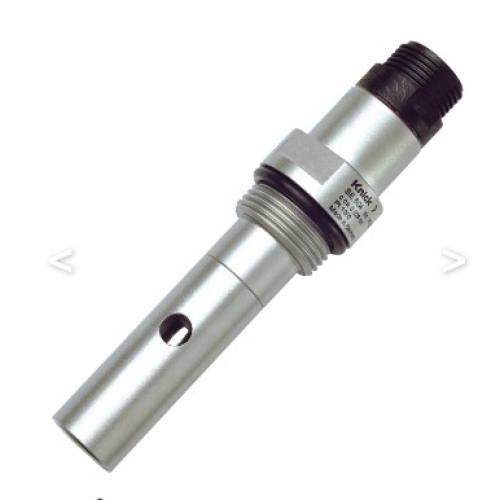Cảm biến đo độ dẫn điện SE 604 Knick