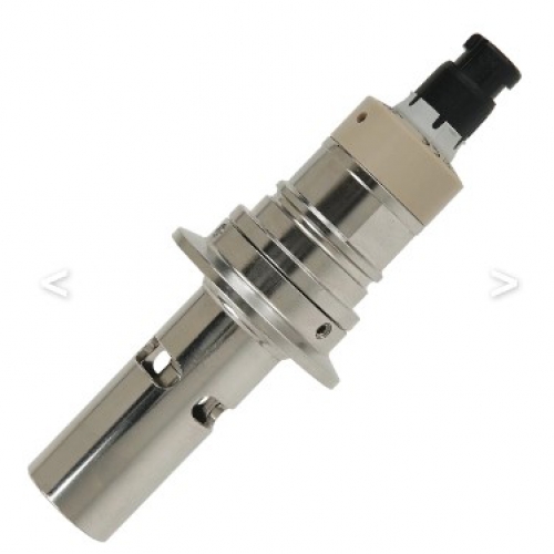 Cảm biến đo độ dẫn điện SE 605 H Knick