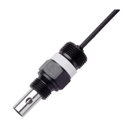 Cảm biến đo độ dẫn điện SE 610 Knick