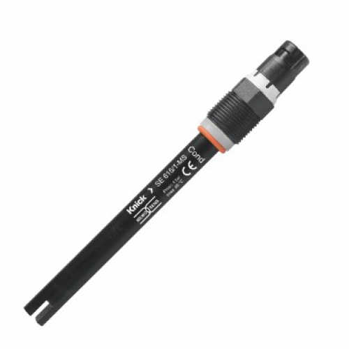 Cảm biến 2 điện cực SE 615 Knick