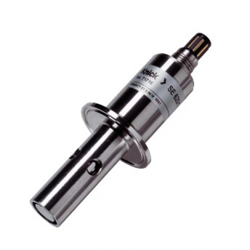 Cảm biến đo độ dẫn điện SE 620 Knick
