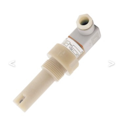Cảm biến đo độ dẫn điện SE 630 Knick