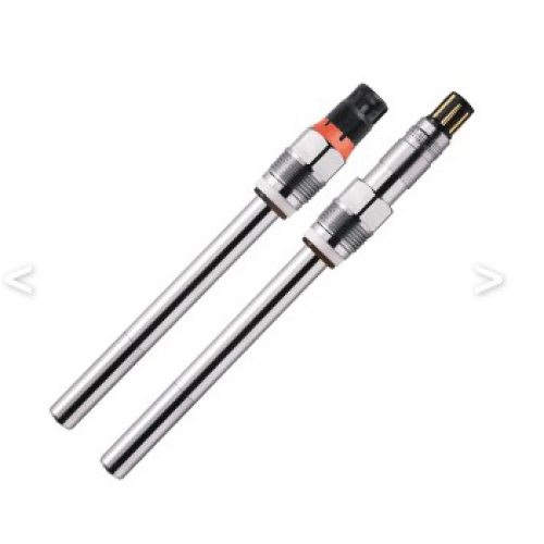 Cảm biến khí Oxi SE 707 Knick